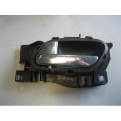 Poignee Interieur Avant Gauche Citroen Berlingo 2 Phase 1